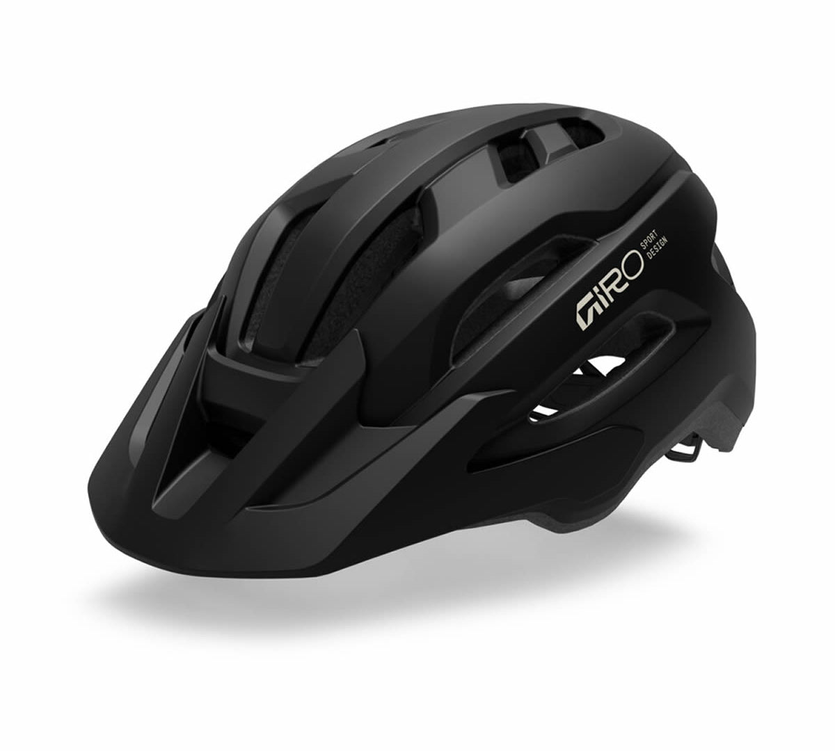 2025 Giro Fixture MIPS II Helmet Women's