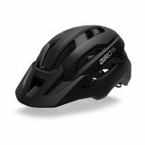 2025 Giro Fixture MIPS II Helmet Women's