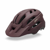 2025 Giro Fixture MIPS II Helmet Women's
