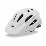 2025 Giro Fixture MIPS II Helmet Women's
