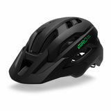 Giro Fixture MIPS II Youth Helmet