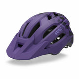 Giro Fixture MIPS II Youth Helmet