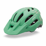 Giro Fixture MIPS II Youth Helmet
