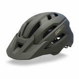 Giro Fixture MIPS II Youth Helmet