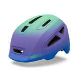 2025 Giro Scamp MIPS II Kids Helmet