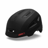2025 Giro Scamp MIPS II Kids Helmet