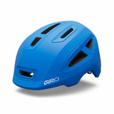 2025 Giro Scamp MIPS II Kids Helmet