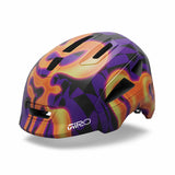 2025 Giro Scamp MIPS II Kids Helmet