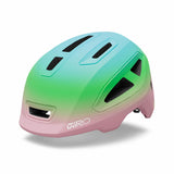 2025 Giro Scamp MIPS II Kids Helmet