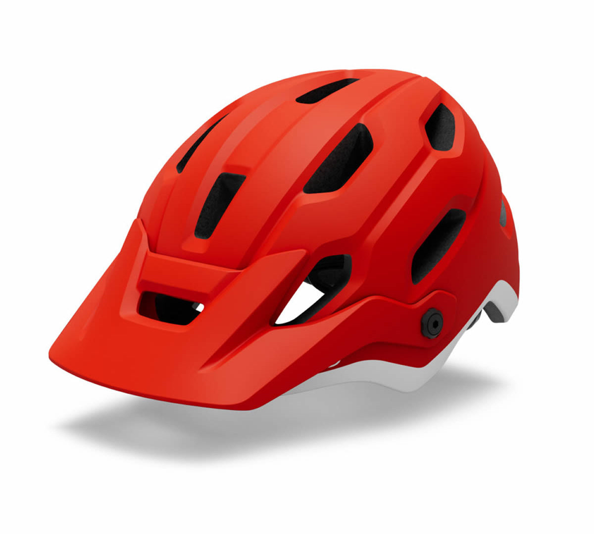 2025 Giro Source MIPS Helmet