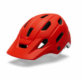 2025 Giro Source MIPS Helmet