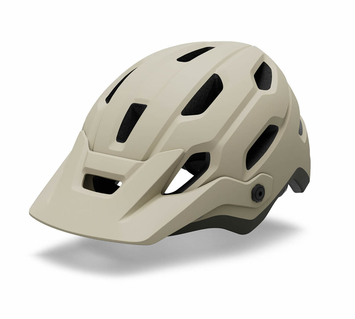 2025 Giro Source MIPS Helmet