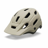 2025 Giro Source MIPS Helmet