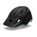2025 Giro Source MIPS Helmet