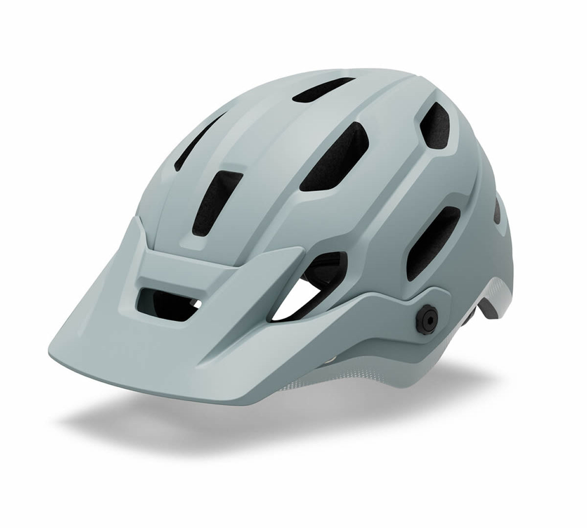 2025 Giro Source MIPS Helmet