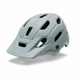 2025 Giro Source MIPS Helmet