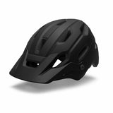 2025 Giro Source MIPS Helmet
