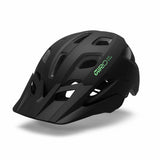 Giro Tremor MIPS Child Helmet