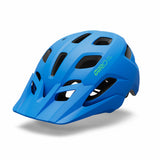 Giro Tremor MIPS Child Helmet