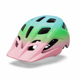 Giro Tremor MIPS Child Helmet