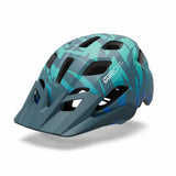 Giro Tremor MIPS Child Helmet