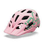 Giro Tremor MIPS Child Helmet