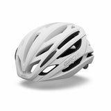 2025 Giro Syntax MIPS Helmet
