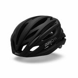 2025 Giro Syntax MIPS Helmet