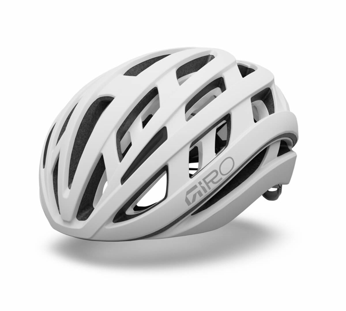 2025 Giro Helios Spherical Helmet