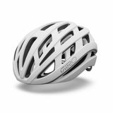 2025 Giro Helios Spherical Helmet
