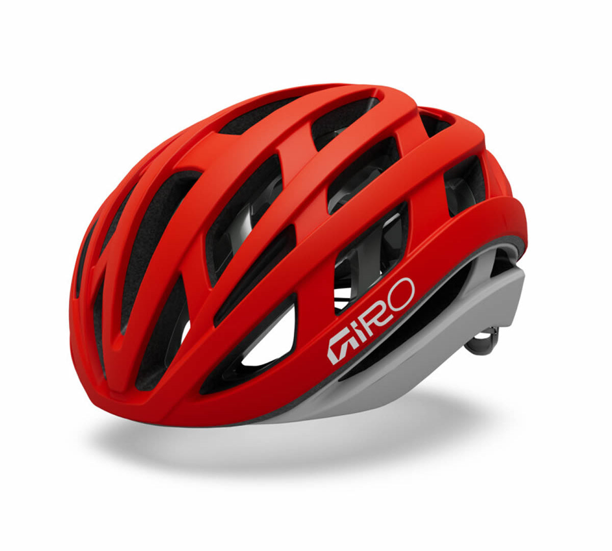 2025 Giro Helios Spherical Helmet