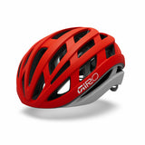 2025 Giro Helios Spherical Helmet