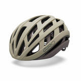 2025 Giro Helios Spherical Helmet