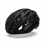 2025 Giro Helios Spherical Helmet