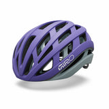 2025 Giro Helios Spherical Helmet