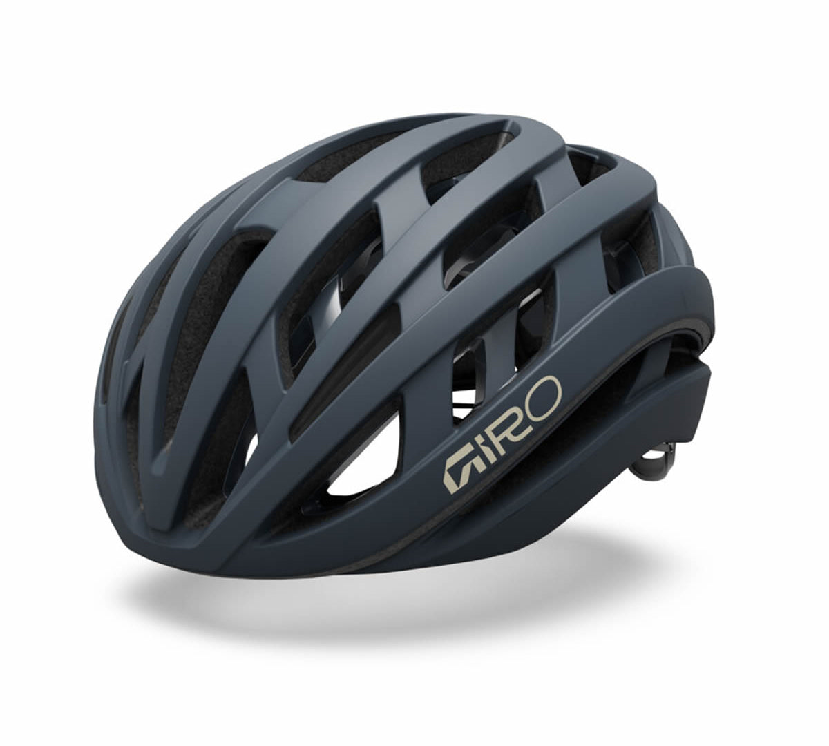 2025 Giro Helios Spherical Helmet