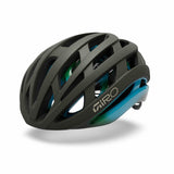 2025 Giro Helios Spherical Helmet
