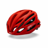 2025 Giro Syntax MIPS Helmet