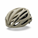 2025 Giro Syntax MIPS Helmet