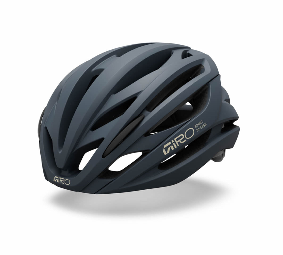 2025 Giro Syntax MIPS Helmet