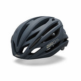 2025 Giro Syntax MIPS Helmet