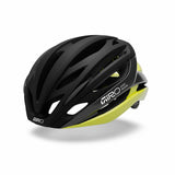 2025 Giro Syntax MIPS Helmet