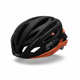 2025 Giro Syntax MIPS Helmet