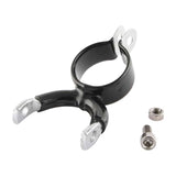 EVO Round Monostay Adapter