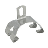 SKS P50/P55 Sliding Clip