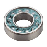 Enduro 7900-1ZS-MAX ACB Bearing