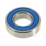 Enduro 7901-2RS-MAX ACB Bearing