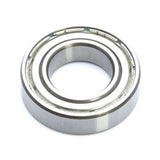 Enduro 7902-1ZS-MAX ACB Bearing