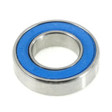 Enduro 7902-2RS-MAX ACB Bearing
