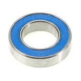 Enduro 7903-2RS-MAX ACB Bearing
